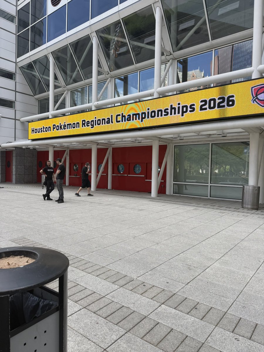 TSS | Jerrick G tweet media