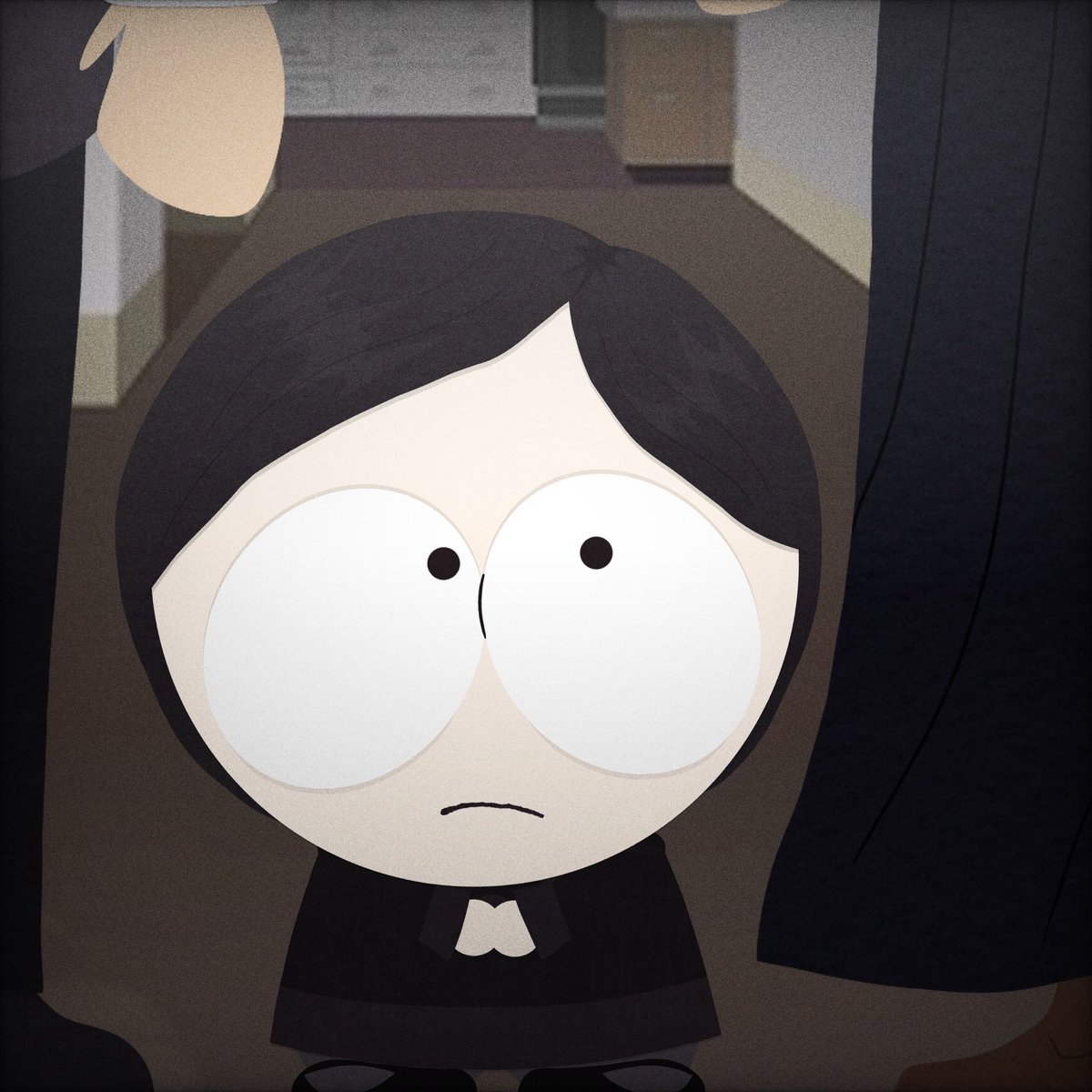 Lucille Sinclaire tweet media