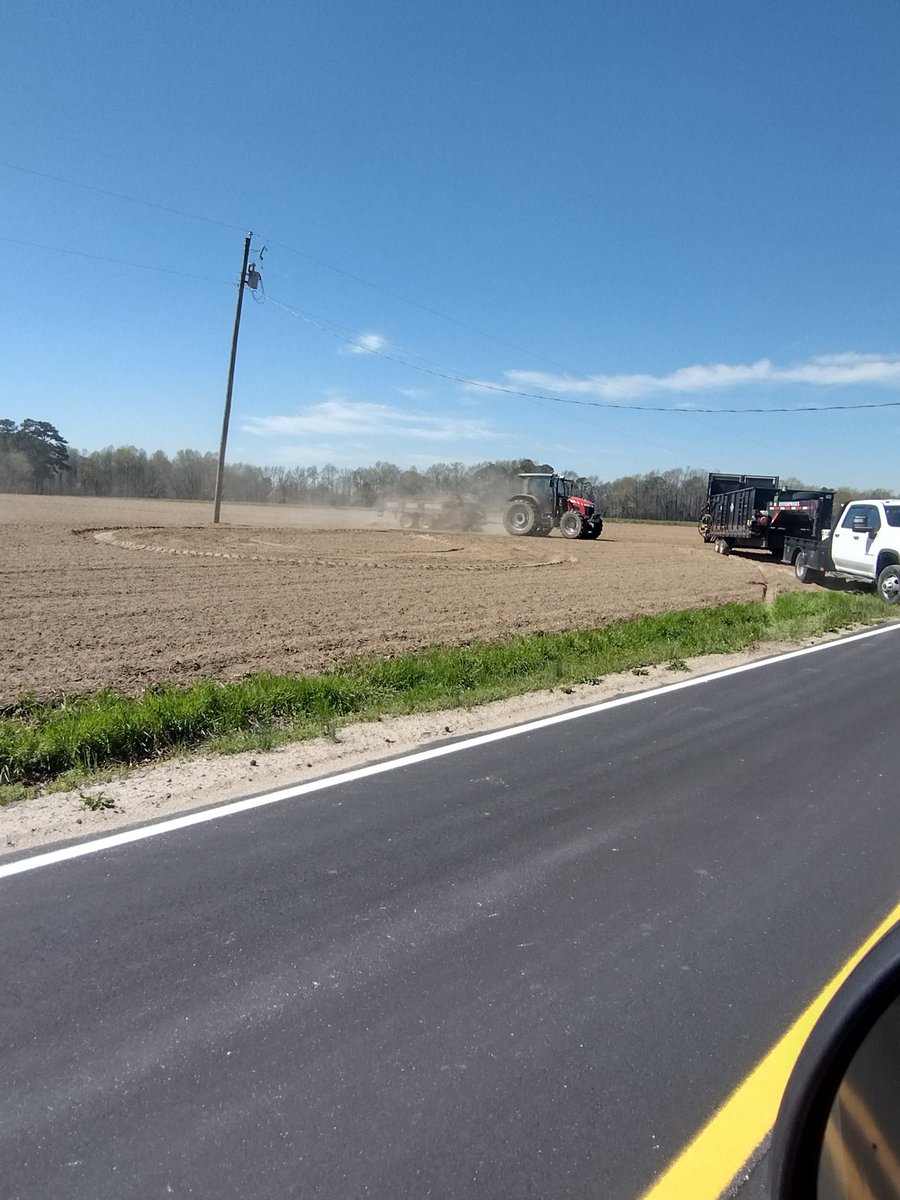 Kevin Johnson tweet media