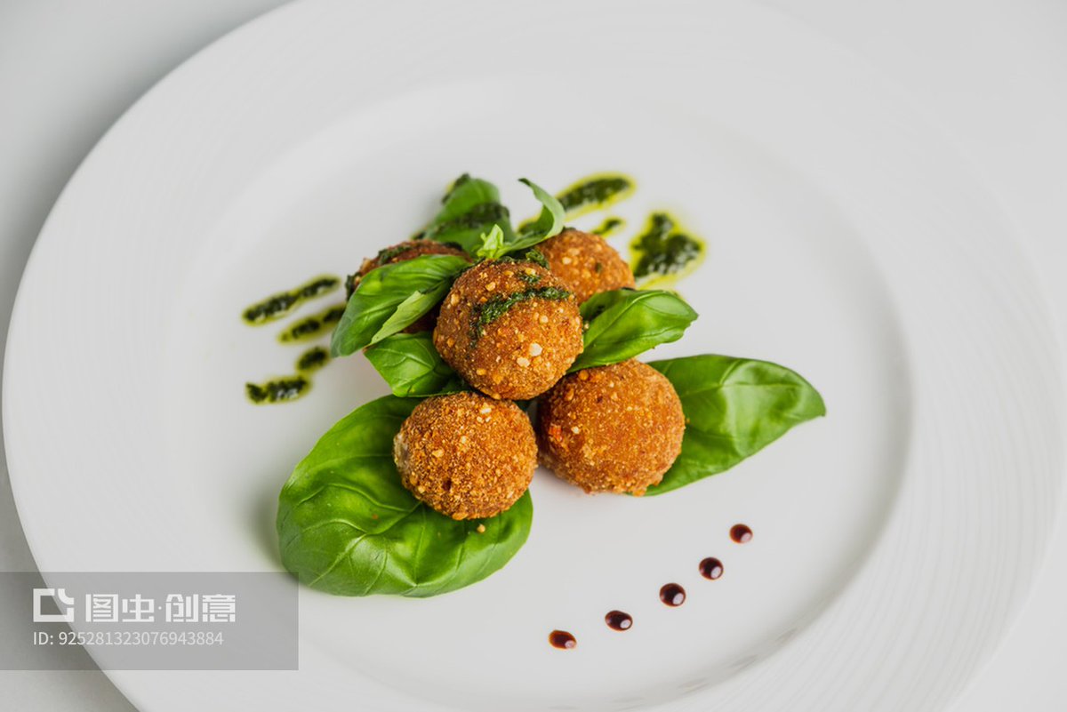 Nziengui Pathen tweet media