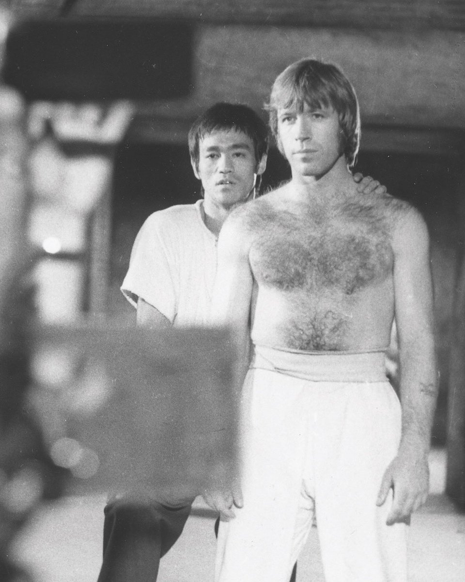 🐉🕊️Rest In Peace