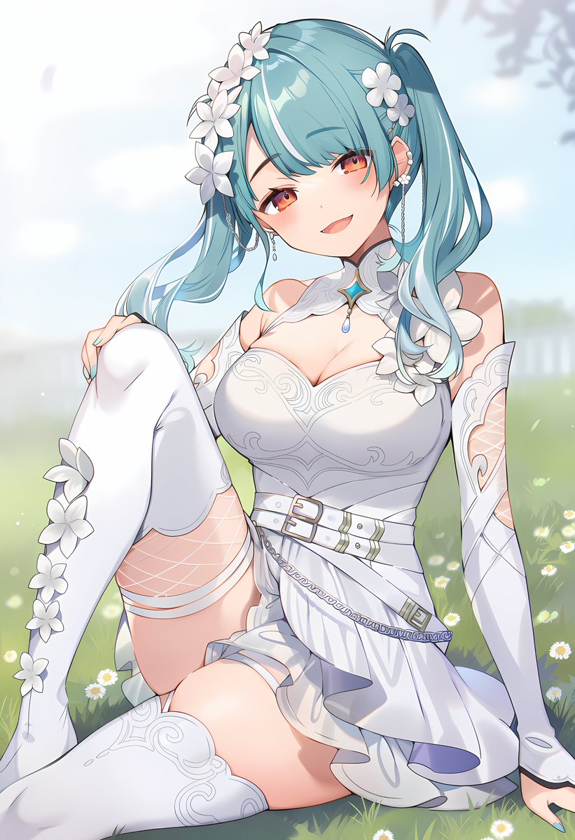 天音(シャドウバン避難先) tweet media