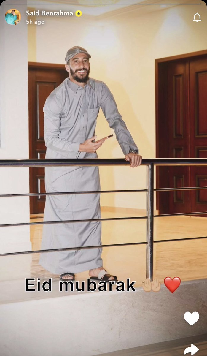 منبر نيوم tweet media