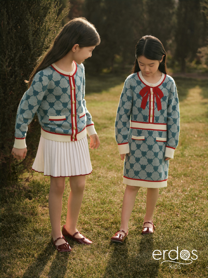 abdedou yahia  tweet media