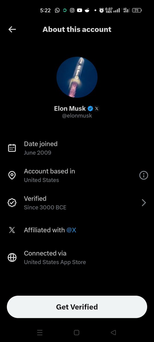 Izzy | AI in Africa 🌍 tweet media