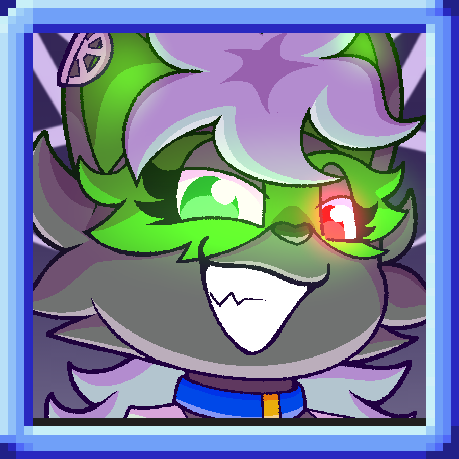 Pubby 🔜 TFF tweet media