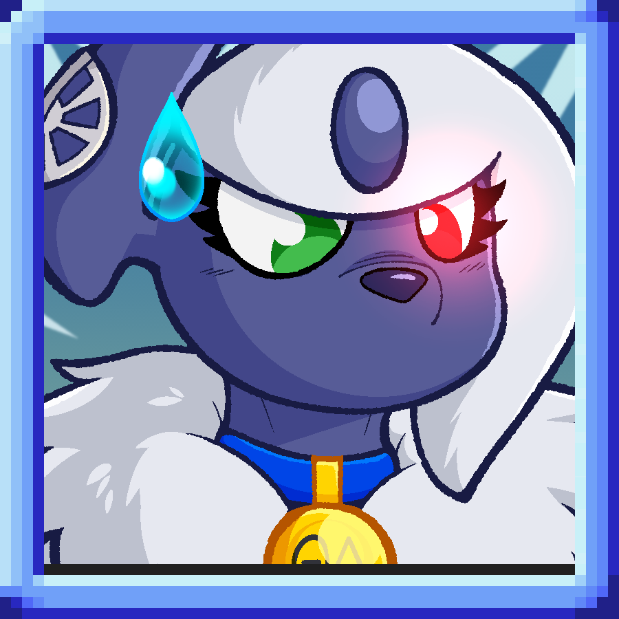 Pubby 🔜 TFF tweet media