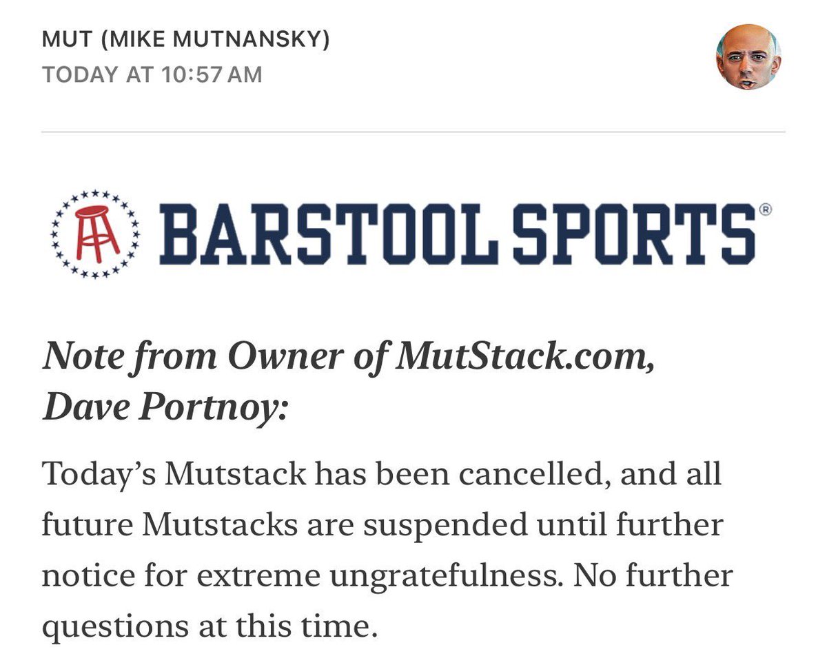 Text Line tweet media