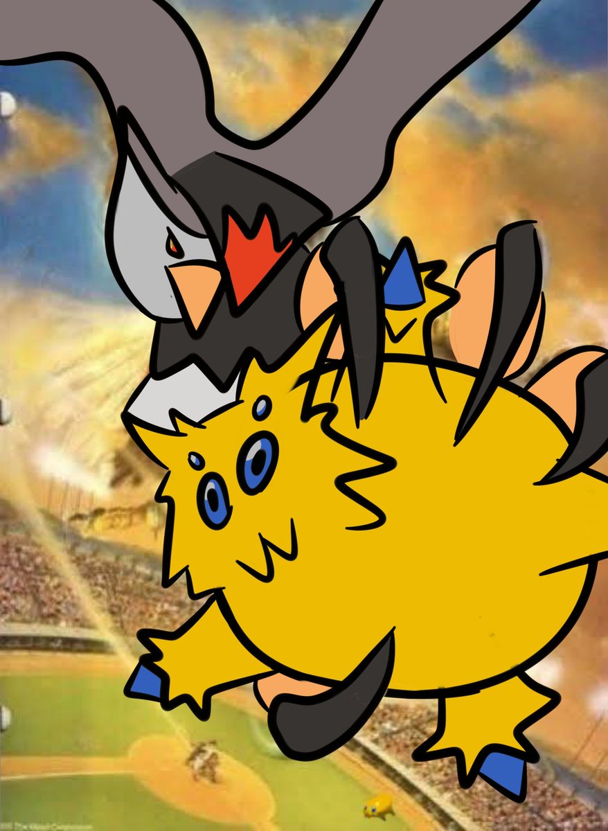 Elfrqn785 tweet media