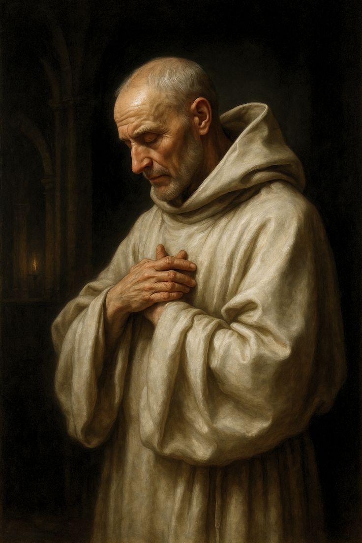 Popes, Saints and Their Sayings tweet media