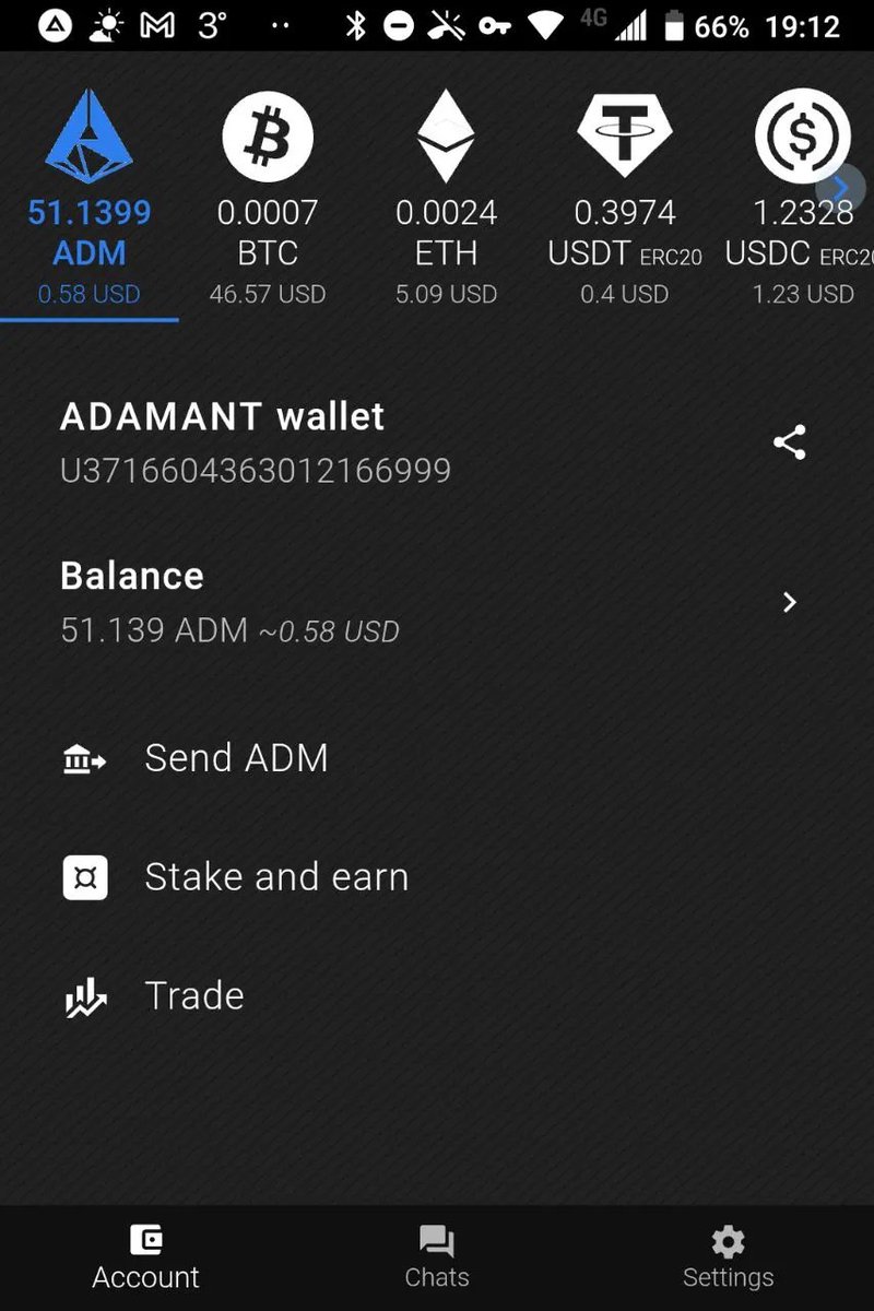 Web3, privacy & open-source advocate tweet media