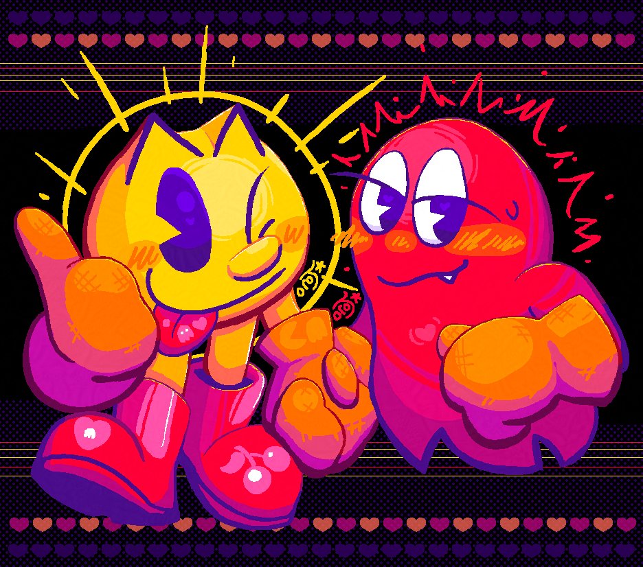 Oro Junestar 🏳️‍⚧️🍉 tweet media