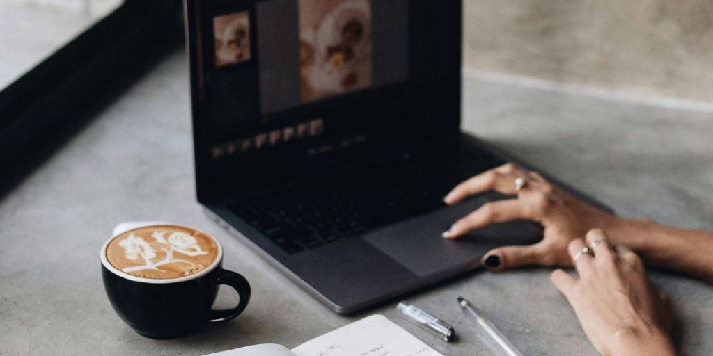 Rightpoint tweet media