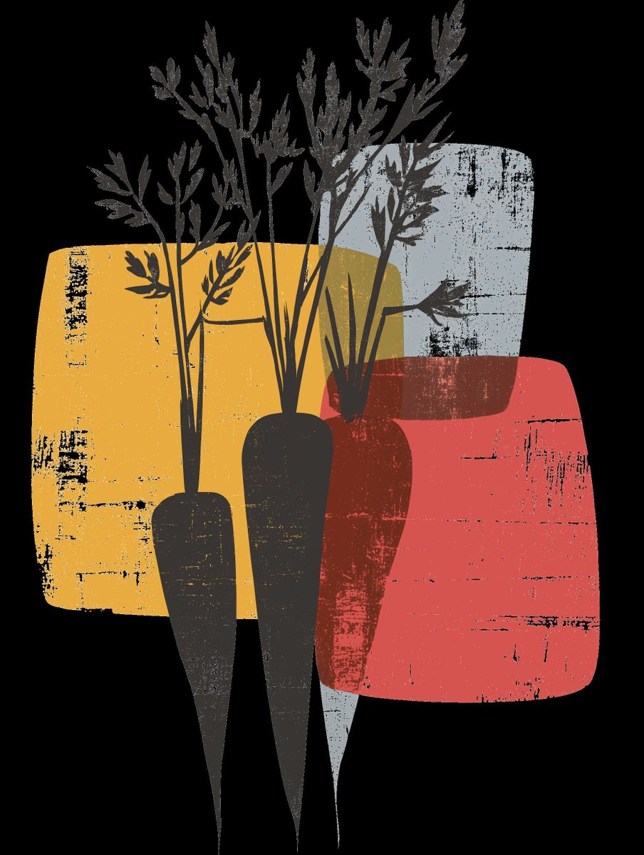 Contentious tweet media