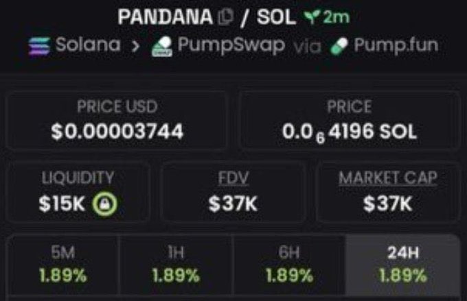 Alpha_Signals tweet media