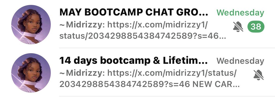 Shakur RF tweet media