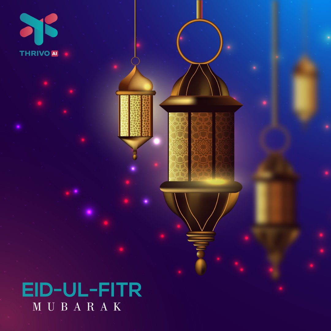 ThrivoAI tweet media