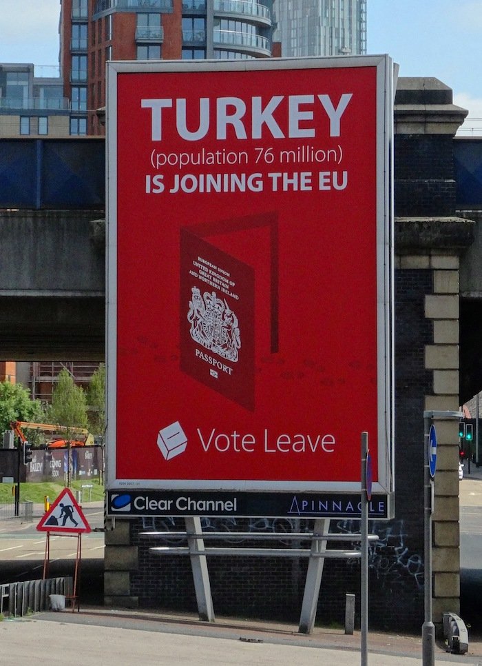 Kutan URAL tweet media