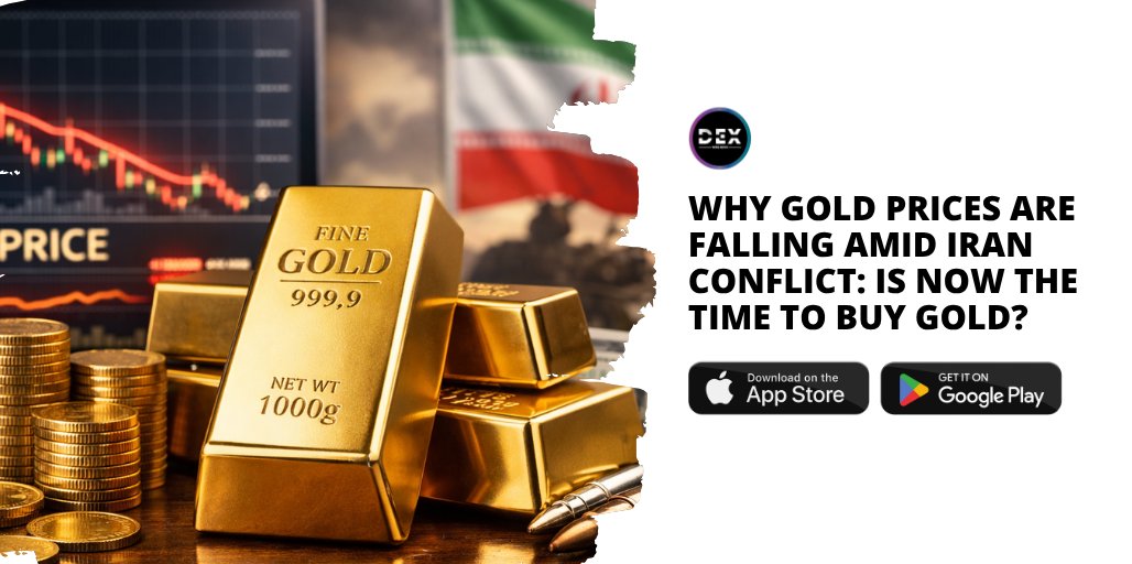 DEXWireNews - Team tweet media