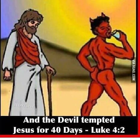 cami | XIA'S BACK tweet media