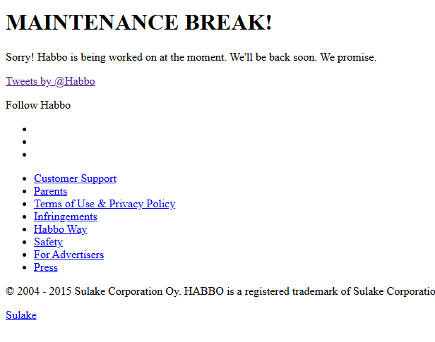 toxicwave tweet media