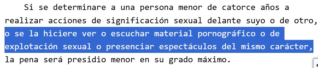 SF | Radiant | Jorge González tweet media