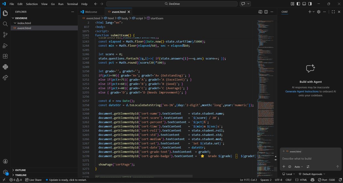 911.altamash tweet media