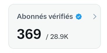 POU KILTI A.🤍💎 tweet media