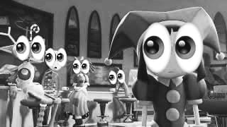 Ꭾ𝚊𝚌 ღ 💌 tweet media