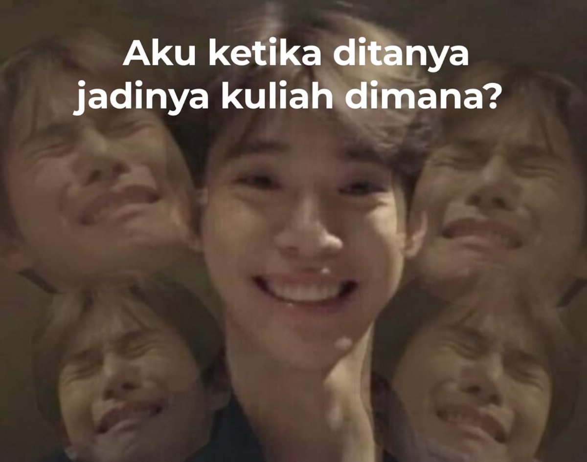 haysa²⁶ • free tag tweet media