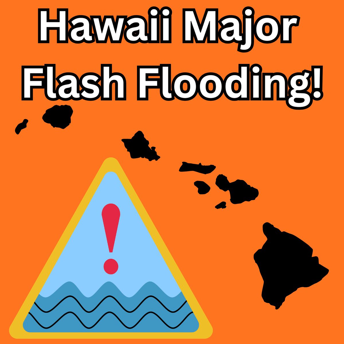 Michael Snyder tweet media