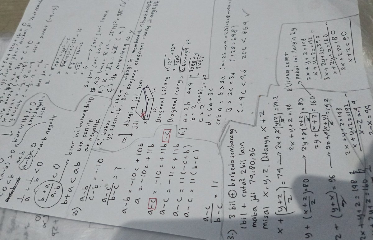 haysa²⁶ • free tag tweet media