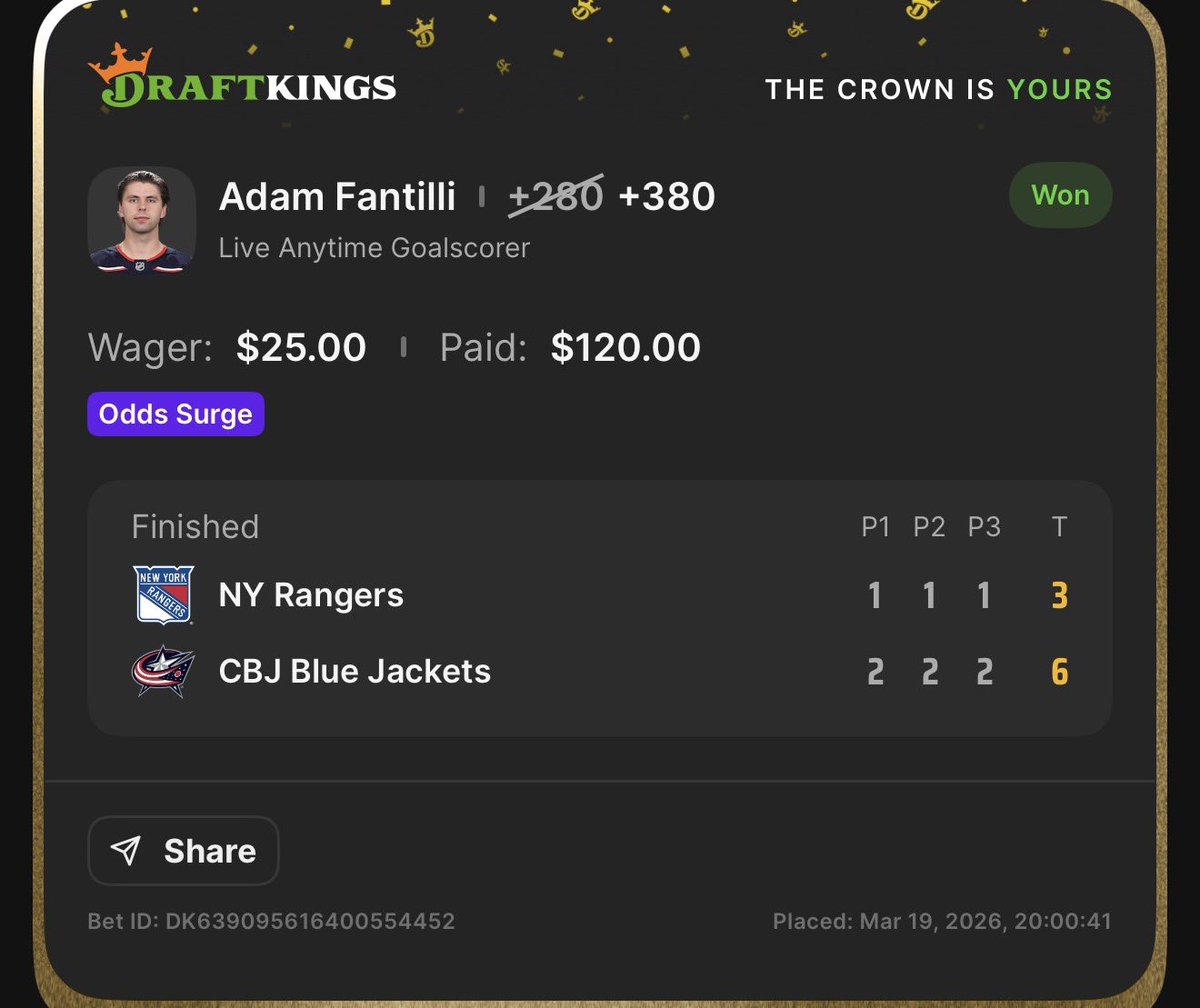 GrizzLee tweet media