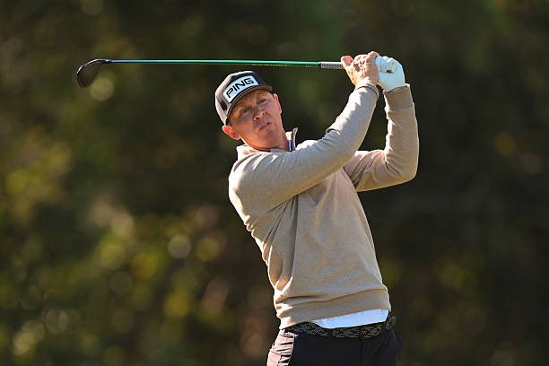 Seamus Power tracker tweet media