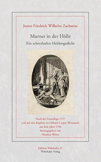 schopenhauerfreund tweet media