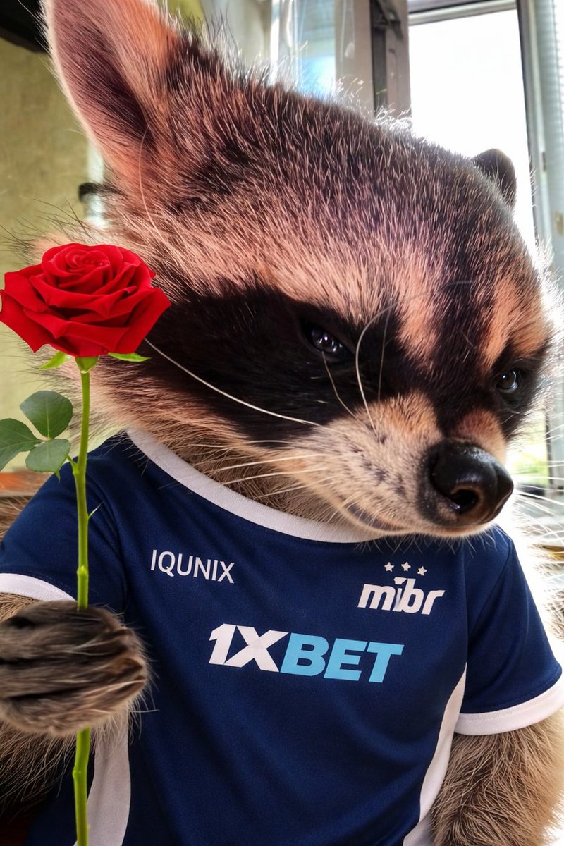 MADE IN BRAZIL. tweet media