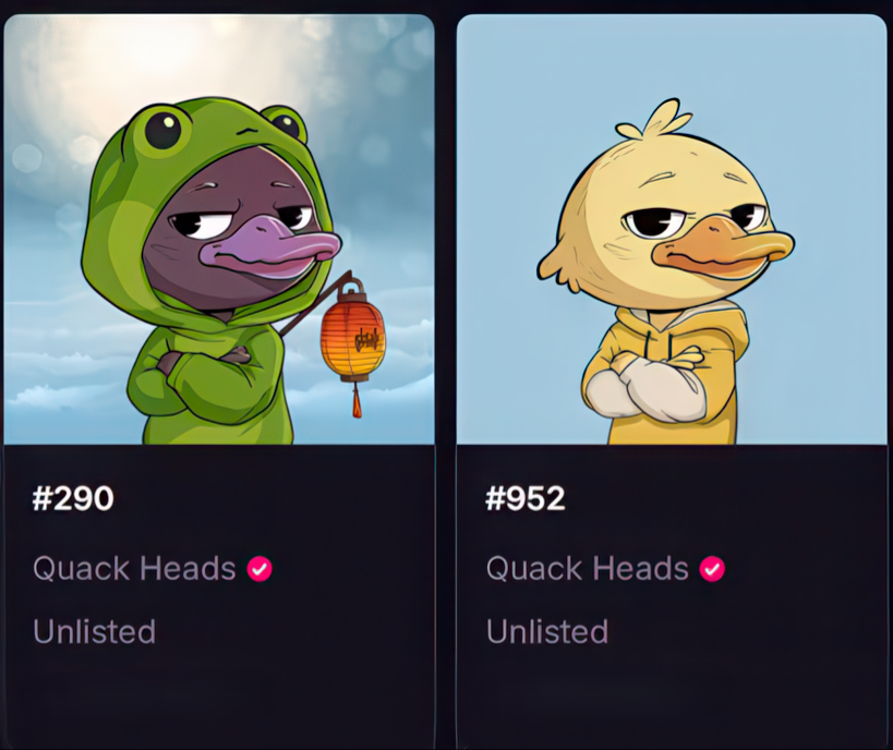 Cryptking.eth 👑 🦍 tweet media