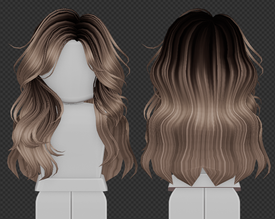 MARSHMALOI : comms just opened again tweet media