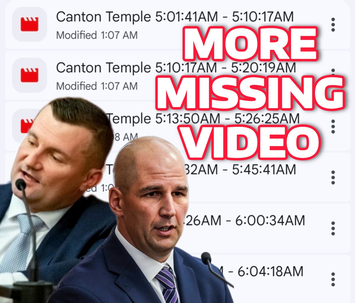 BoozeyBeauty tweet media