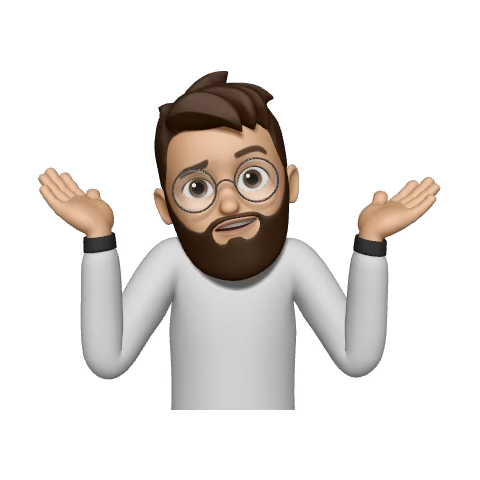 Marco Sigona tweet media