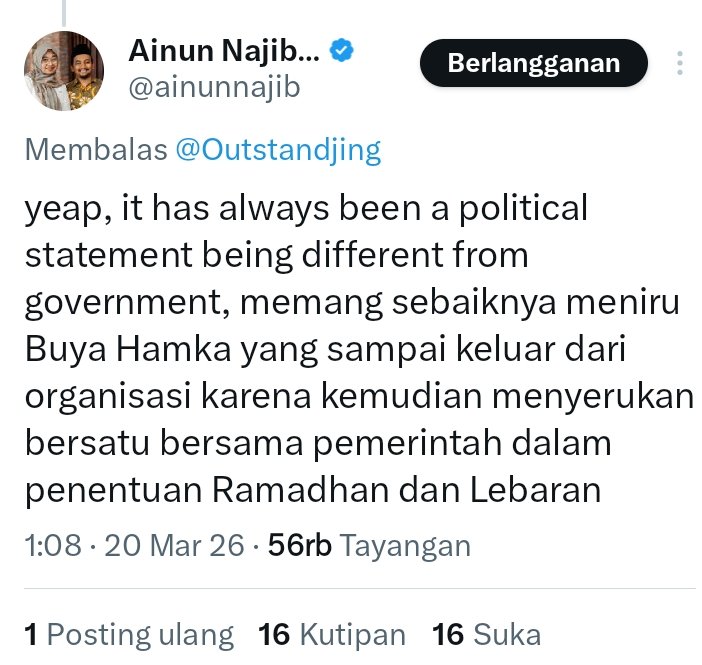 gus_gusan tweet media