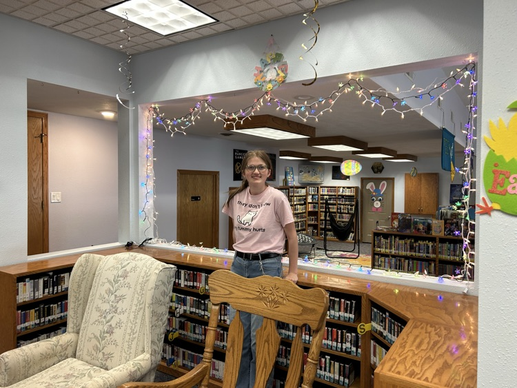 Battle Creek Public Schools tweet media