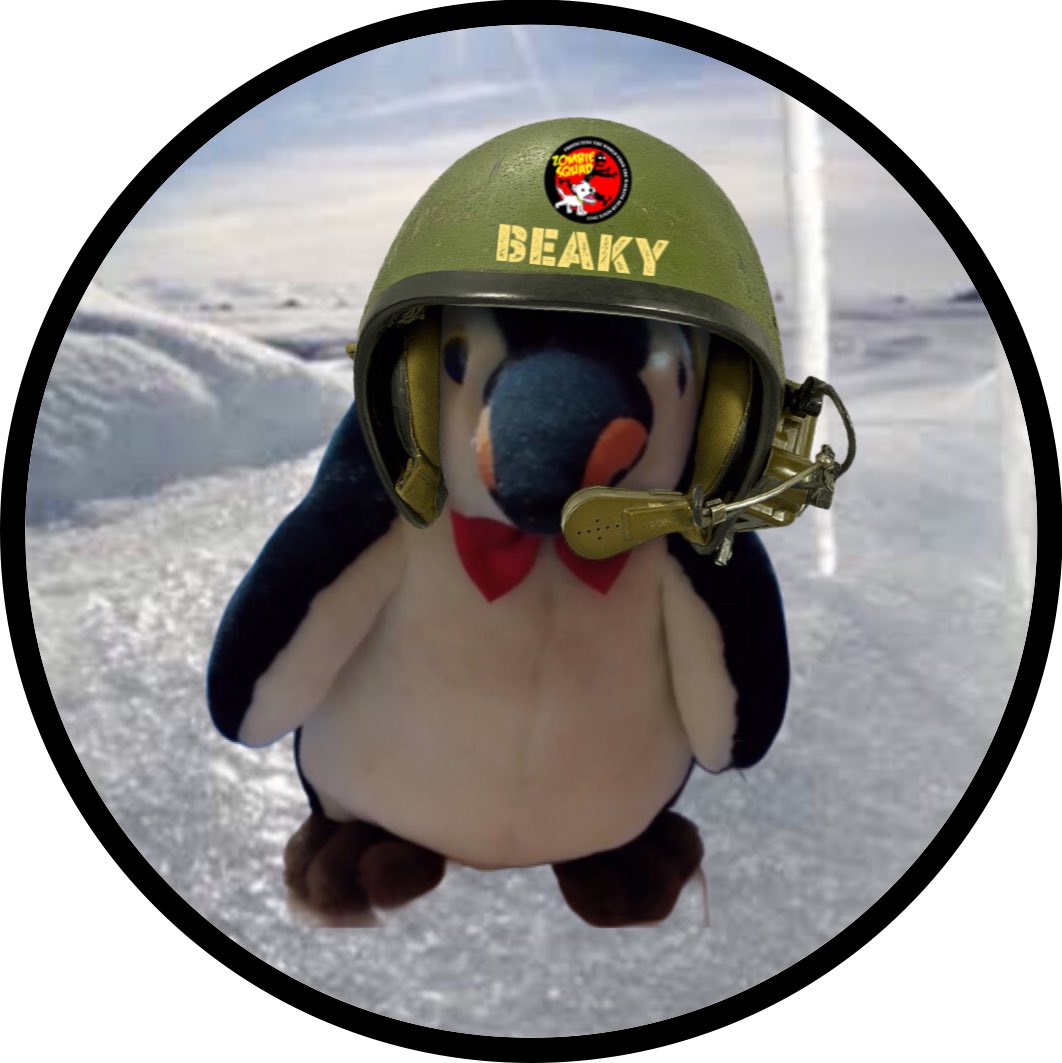 Fergie wiv Tessa & Mr Trebus at da 🌈 (Molly) tweet media