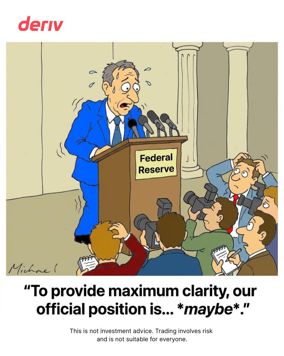 Deriv.com tweet media