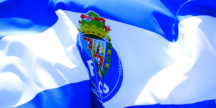 Cabine Desportiva tweet media