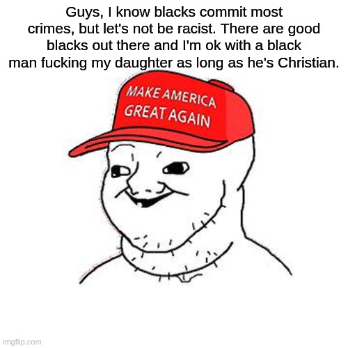 🇺🇸🇺🇸⚡⚡✝️☦️🇻🇦Fatigued Groypercel🇻🇦☦️✝️⚡⚡🐸 tweet media