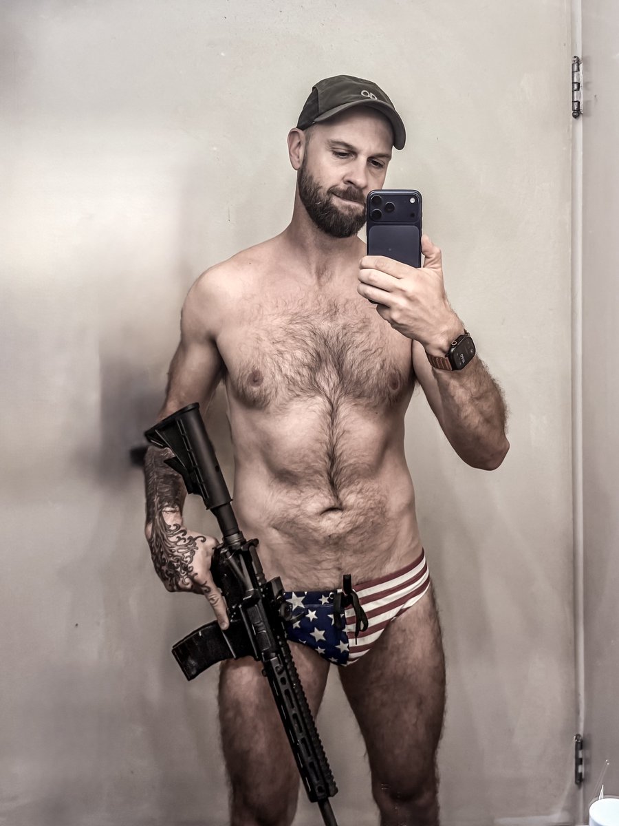 Peter 🇺🇸 tweet media