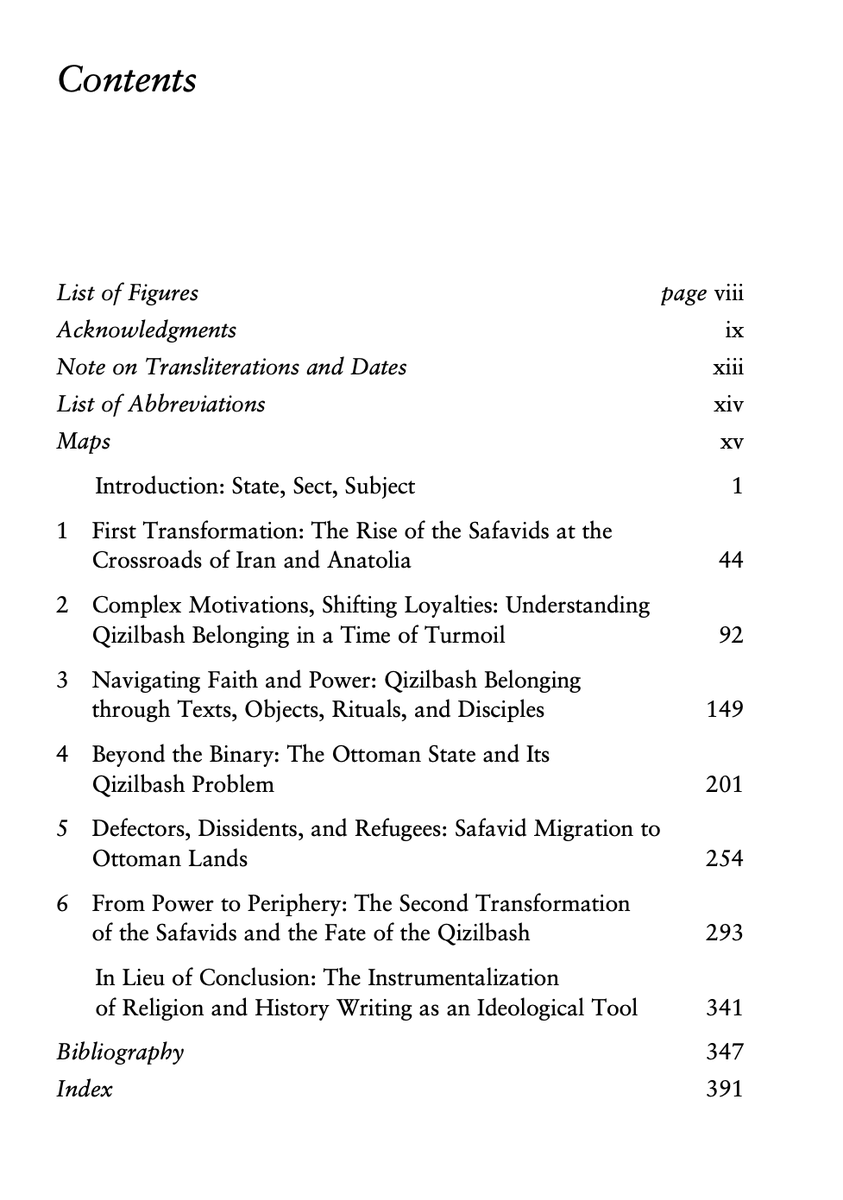 Ayşe Baltacıoğlu-Brammer tweet media