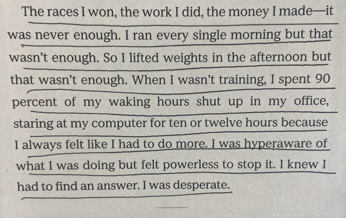 WellBuiltStyle tweet media