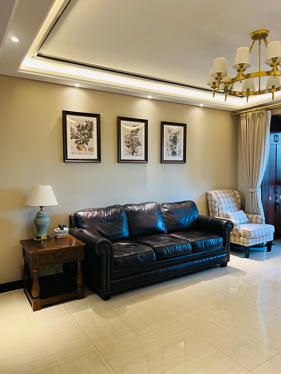 Павел костюков tweet media